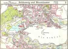 stadtplan