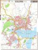 stadtplan1961