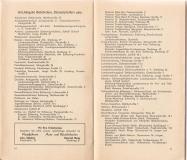 stadtplan1961behoerden1