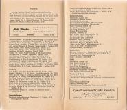 stadtplan1961hotels