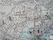 wandern-1982