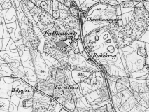 Falkenberg1904