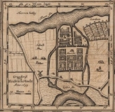 Friedrichstadt1649