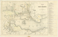 Gruenplan-fue-die-Irrenanstalt2 Gruenplan-fue-die-Irrenanstalt2