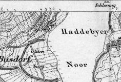 Haddeby1906