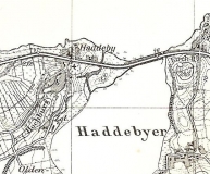 Haddeby1933