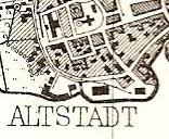 Hafen1933