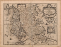 HerzogtumSchleswig1650