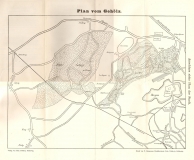 Ibbeken1905-kartewald