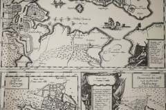 Karte 1649