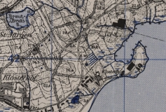 Klosterfeld1951