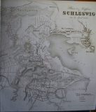 Schleswig1848