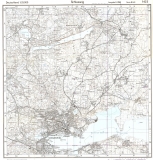 Schleswig1968