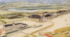 hesterberg1732