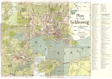 planvonschleswig1926