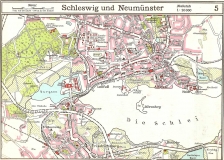 stadtplan