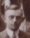 t-steert