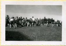 A29-02