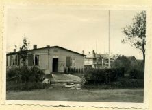 A38-02