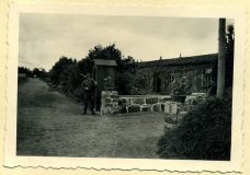 A38-03