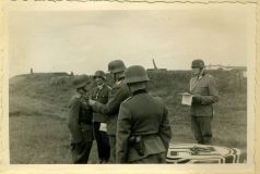 A47-04