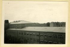 A69-02