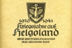 Helgoland39-41