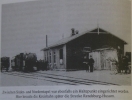 BahnhofNorderstapel