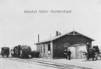 BahnhofNorderstapel2