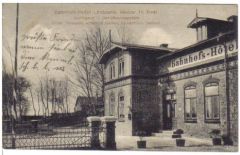 BahnhofsthotelLindaunis1914