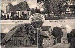 Bergenhusen4