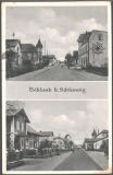 Boeklund