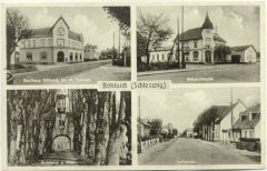 Boeklund1938