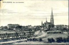 DomKlosterfeld