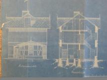 EG_Friedrichstadt_Seitenansicht