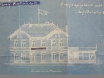 EG_Friedrichstadt_Vorderseite