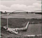 Eiderbruecke-vd-neuenSchleuse1
