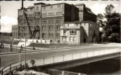 EidermuehleFriedrichstadt