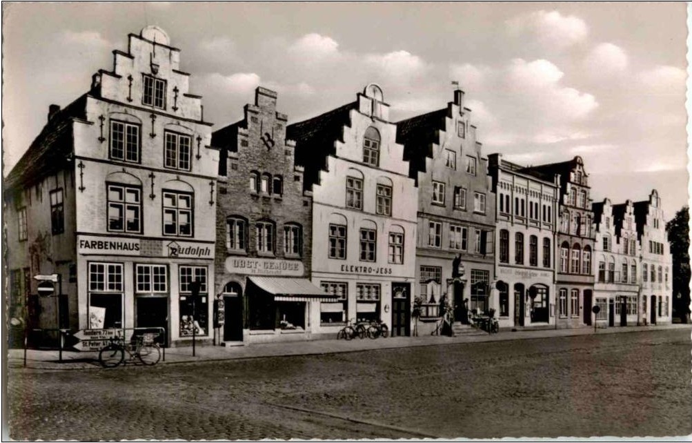 Friedrichstadt-AmMarkt2