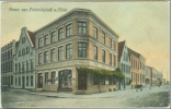 Friedrichstadt1906