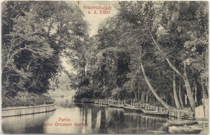 Friedrichstadt1908