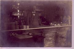 Friedrichstadt1915