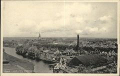 Friedrichstadt1932