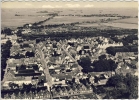 Friedrichstadt1960