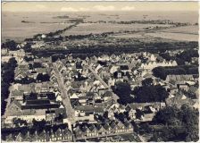 Friedrichstadt1960