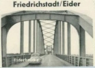 FriedrichstadtEiderbruecke