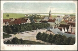 FriedrichstadtMarktplatz