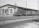 Gueterbahnhof1956