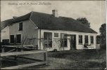 Hollmuehle1908