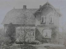 Hp5
